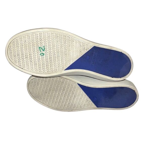 Rothy's Black shoes size 6 - Picture 7 of 7